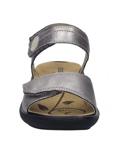 IBIZA-79 PIEL PLATIN