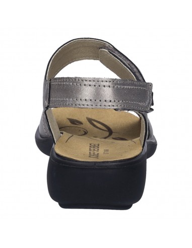 IBIZA-79 PIEL PLATIN