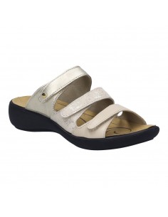 IBIZA-10 PIEL BEIG 2