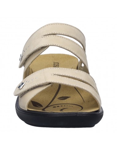 IBIZA-09 NUBUCK BEIG