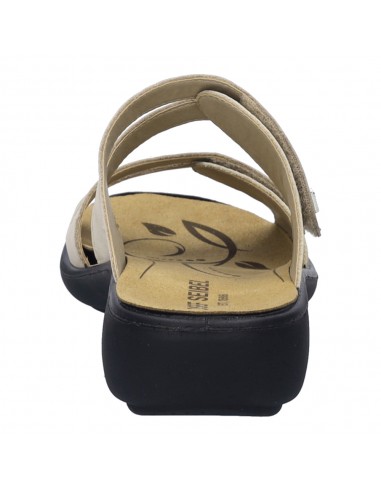 IBIZA-09 NUBUCK BEIG