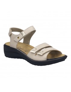 ANNECY-02 PIEL BEIG 2