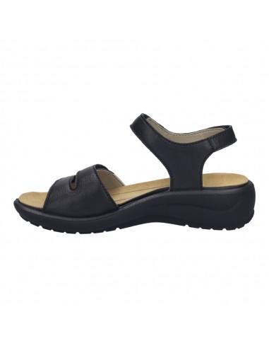 ANNECY-02 PIEL NEGRA