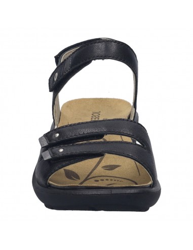 ANNECY-02 PIEL NEGRA