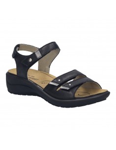 ANNECY-02 PIEL NEGRA 2