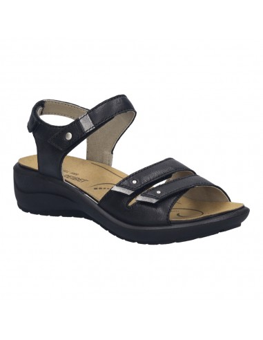 ANNECY-02 PIEL NEGRA