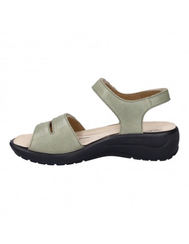 ANNECY-02 PIEL VERDE