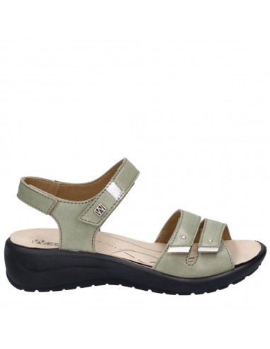 ANNECY-02 PIEL VERDE