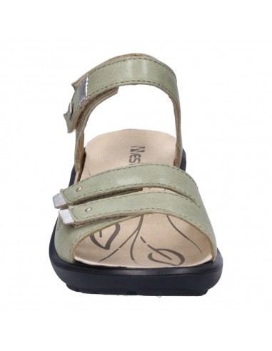 ANNECY-02 PIEL VERDE