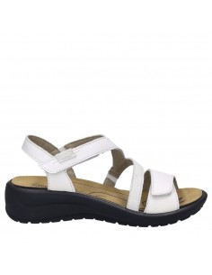 ANNECY-12 PIEL BLANCA