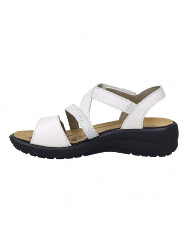 ANNECY-12 PIEL BLANCA