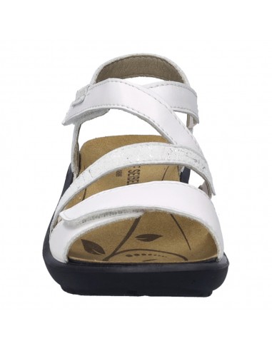 ANNECY-12 PIEL BLANCA