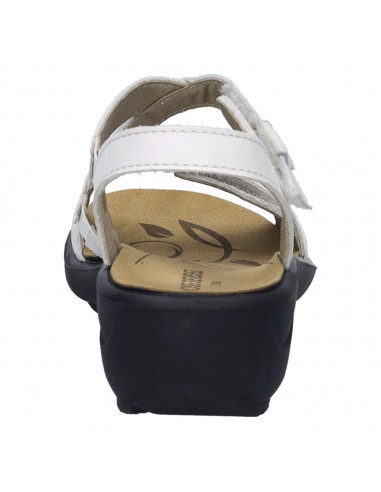 ANNECY-12 PIEL BLANCA