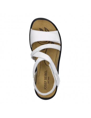 ANNECY-12 PIEL BLANCA