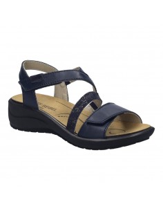 ANNECY-12 PIEL AZUL 2