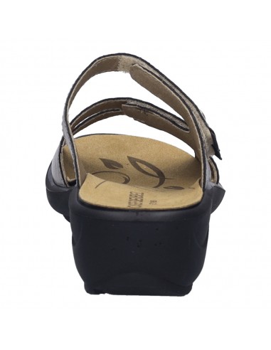 ANNECY-04 PIEL PLATINO