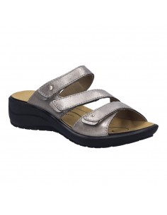 ANNECY-04 PIEL PLATINO 2