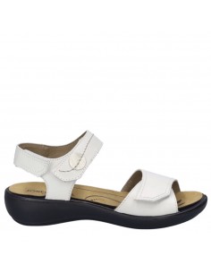 IBIZA-79 PIEL BLANCA