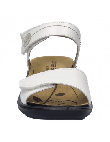 IBIZA-79 PIEL BLANCA