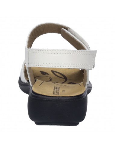 IBIZA-79 PIEL BLANCA