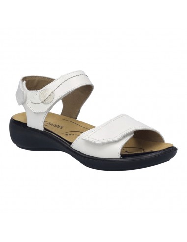 IBIZA-79 PIEL BLANCA