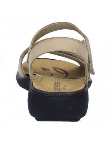 IBIZA-08 NUBUCK BEIG