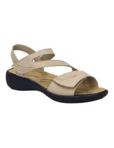 IBIZA-08 NUBUCK BEIG 2