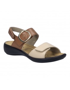 IBIZA-12 PIEL BEIG 2