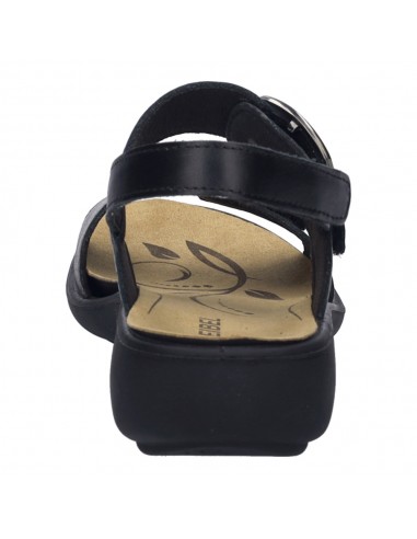 IBIZA-12 PIEL ANTRACITA