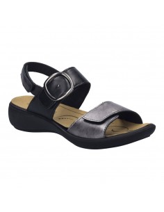 IBIZA-12 PIEL ANTRACITA 2