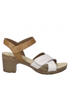 GRACE-01 PIEL BLANCA-CUERO