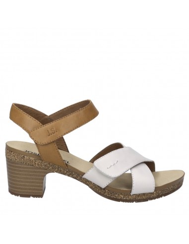 GRACE-01 PIEL BLANCA-CUERO