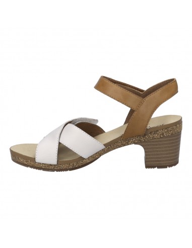 GRACE-01 PIEL BLANCA-CUERO