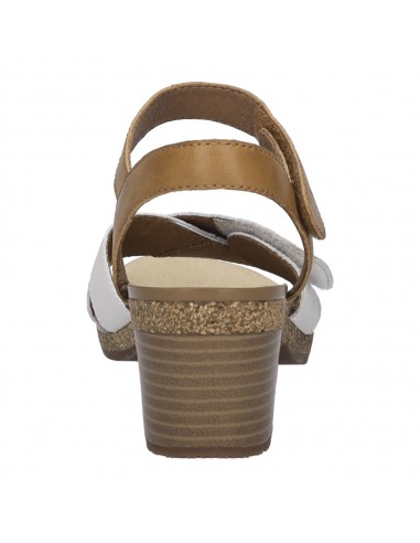 GRACE-01 PIEL BLANCA-CUERO