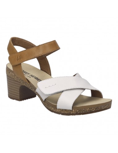 GRACE-01 PIEL BLANCA-CUERO