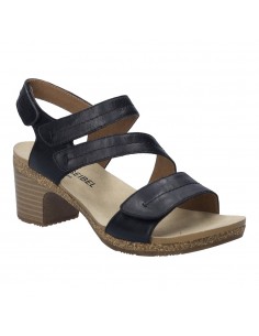 GRACE-02 PIEL NEGRA 2