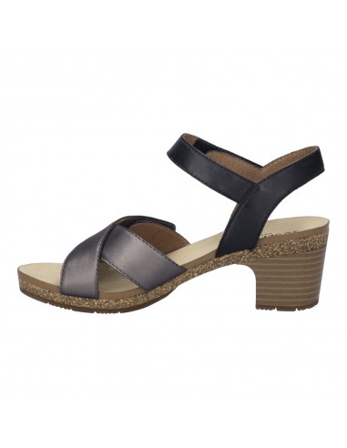 GRACE-01 PIEL ANTRACITA