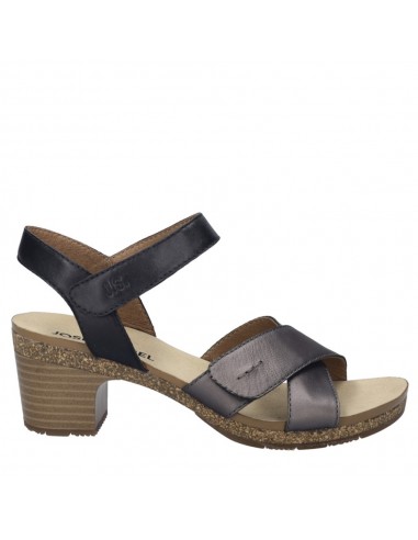 GRACE-01 PIEL ANTRACITA