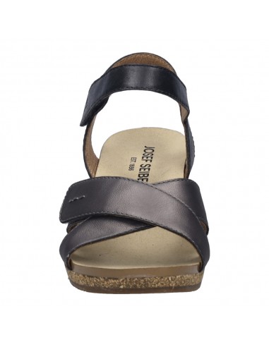 GRACE-01 PIEL ANTRACITA