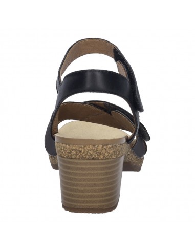 GRACE-01 PIEL ANTRACITA