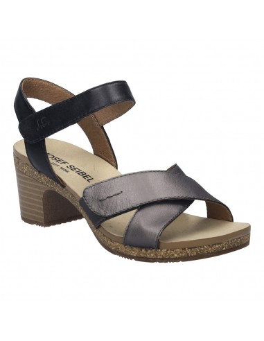 GRACE-01 PIEL ANTRACITA