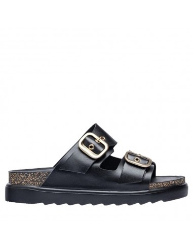 TUNEZ-130 PIEL NEGRA