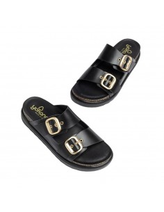 TUNEZ-130 PIEL NEGRA 2