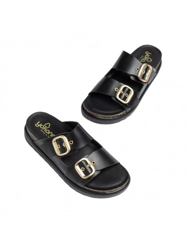 TUNEZ-130 PIEL NEGRA