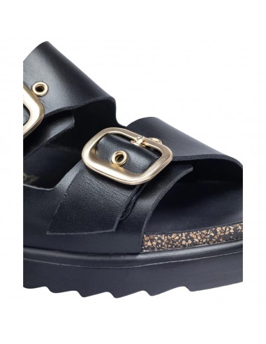 TUNEZ-130 PIEL NEGRA