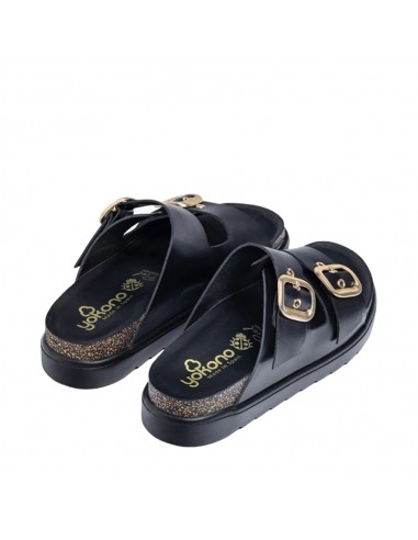 TUNEZ-130 PIEL NEGRA