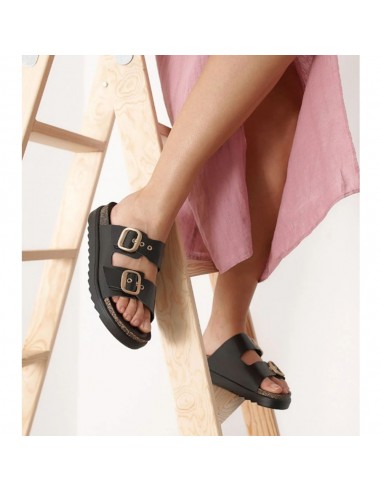 TUNEZ-130 PIEL NEGRA