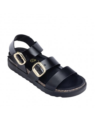 TUNEZ-127 PIEL NEGRA