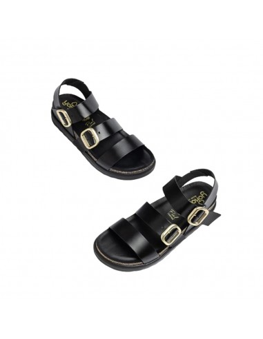 TUNEZ-127 PIEL NEGRA