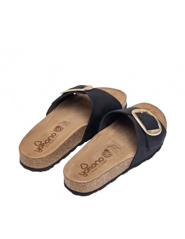 JERBA-114 PIEL NEGRA